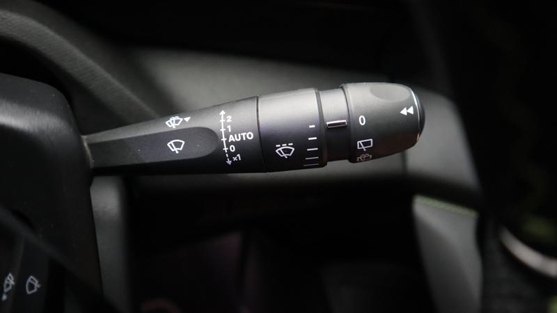 Used Peugeot 308 2024 for sale - 77116714: Photo 15