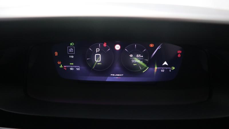 Used Peugeot 308 2024 for sale - 77116714: Photo 18