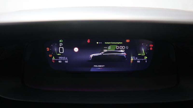 Used Peugeot 308 2024 for sale - 77116714: Photo 19