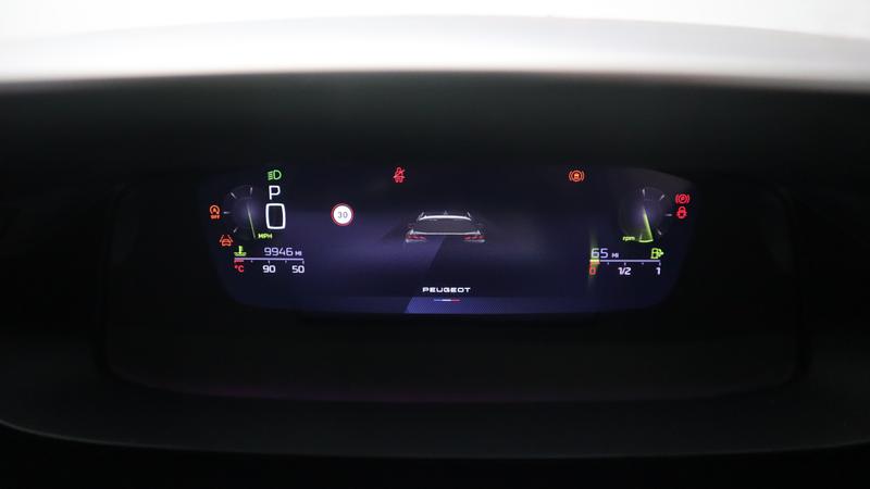 Used Peugeot 308 2024 for sale - 77116714: Photo 20