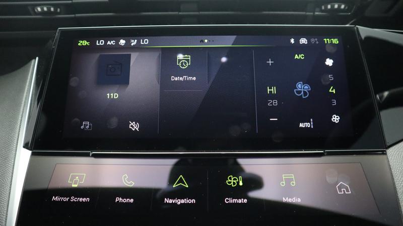 Used Peugeot 308 2024 for sale - 77116714: Photo 22