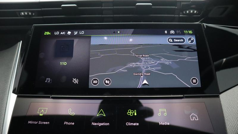 Used Peugeot 308 2024 for sale - 77116714: Photo 23