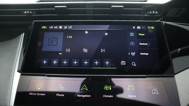 Used Peugeot 308 2024 for sale - 77116714: Photo 26