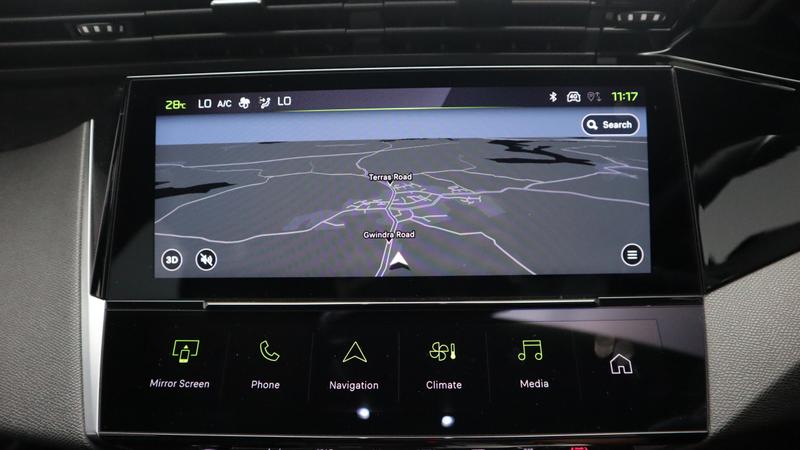 Used Peugeot 308 2024 for sale - 77116714: Photo 28