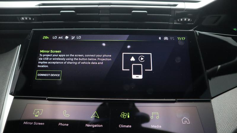 Used Peugeot 308 2024 for sale - 77116714: Photo 30