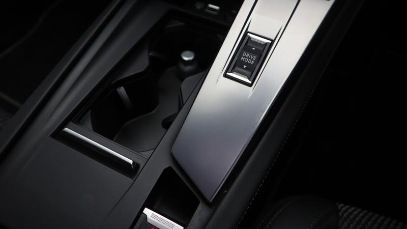 Used Peugeot 308 2024 for sale - 77116714: Photo 36