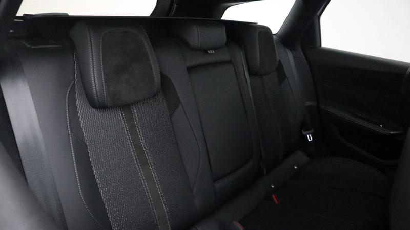 Used Peugeot 308 2024 for sale - 77116714: Photo 37