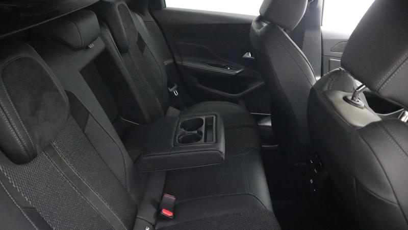 Used Peugeot 308 2024 for sale - 77116714: Photo 38