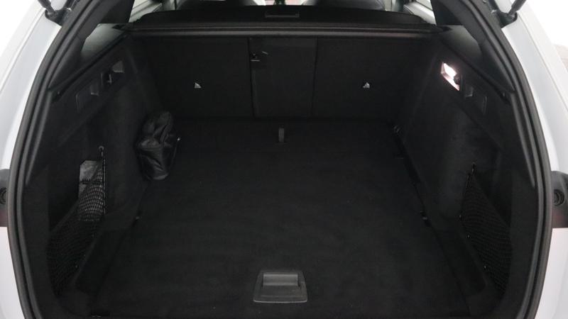 Used Peugeot 308 2024 for sale - 77116714: Photo 39