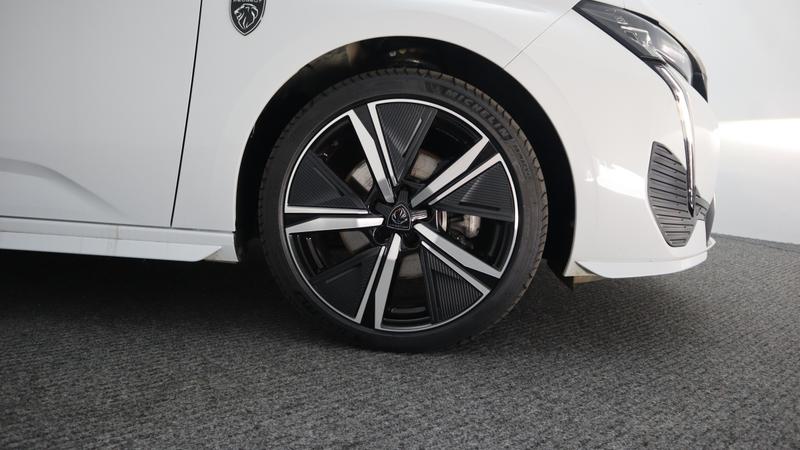 Used Peugeot 308 2024 for sale - 77116714: Photo 40