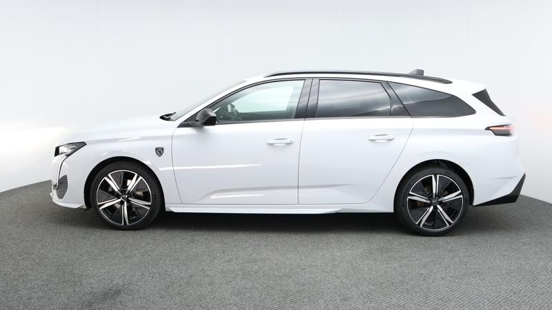 Used Peugeot 308 2024 for sale - 77116714: Photo 6