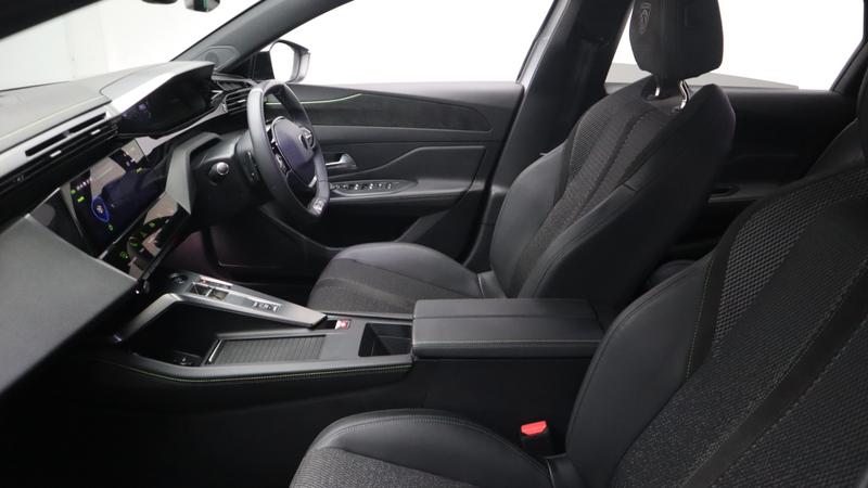 Used Peugeot 308 2024 for sale - 77116714: Photo 9