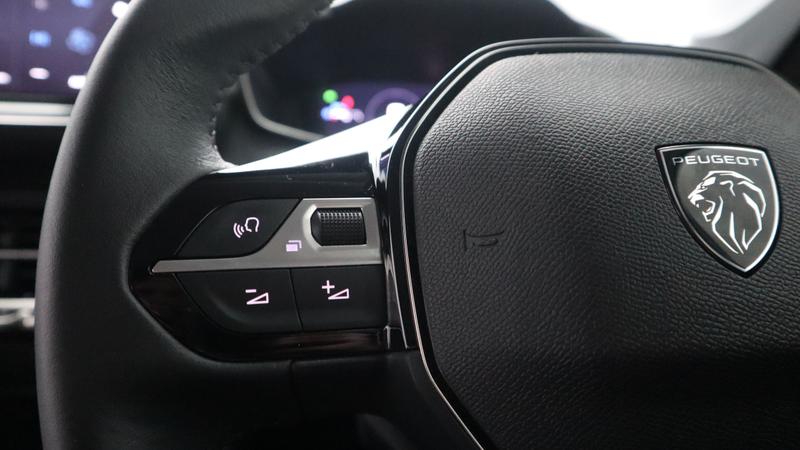 Used Peugeot 208 2024 for sale - 77616273: Photo 12