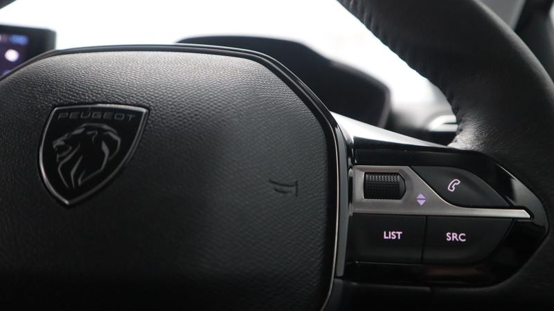 Used Peugeot 208 2024 for sale - 77616273: Photo 13