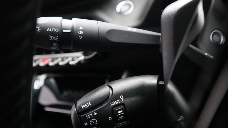 Used Peugeot 208 2024 for sale - 77616273: Photo 14