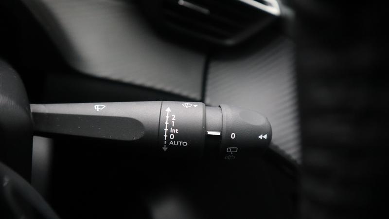 Used Peugeot 208 2024 for sale - 77616273: Photo 15