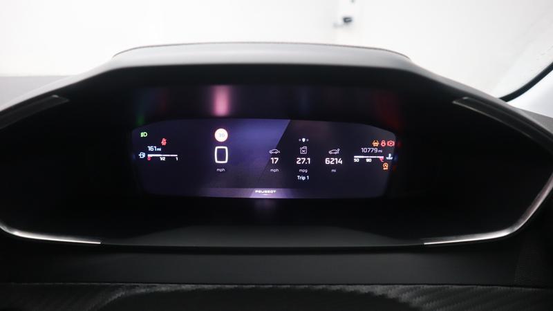 Used Peugeot 208 2024 for sale - 77616273: Photo 18