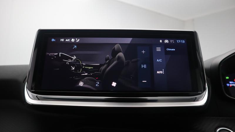 Used Peugeot 208 2024 for sale - 77616273: Photo 23