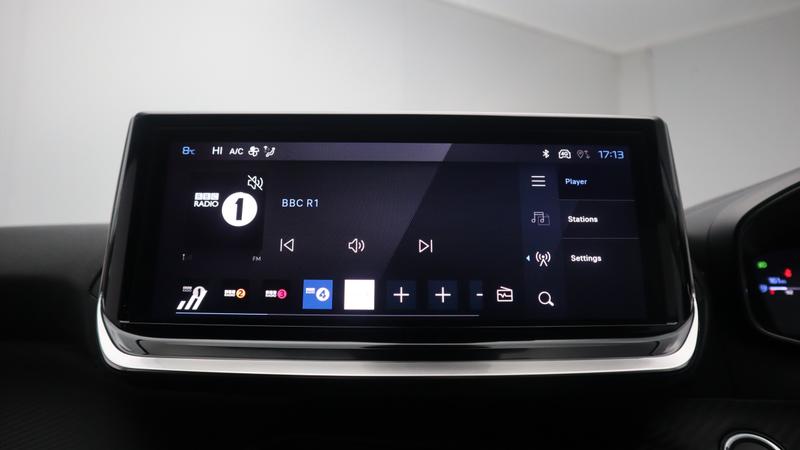 Used Peugeot 208 2024 for sale - 77616273: Photo 26