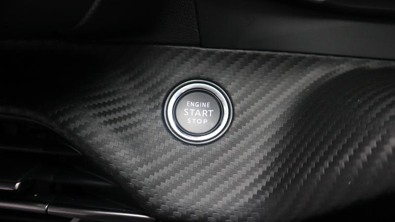 Used Peugeot 208 2024 for sale - 77616273: Photo 28