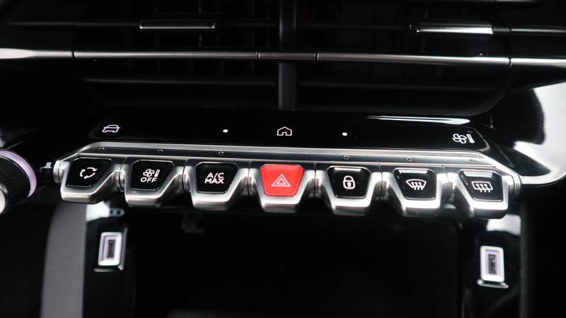 Used Peugeot 208 2024 for sale - 77616273: Photo 29