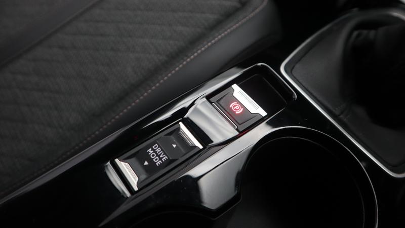 Used Peugeot 208 2024 for sale - 77616273: Photo 30