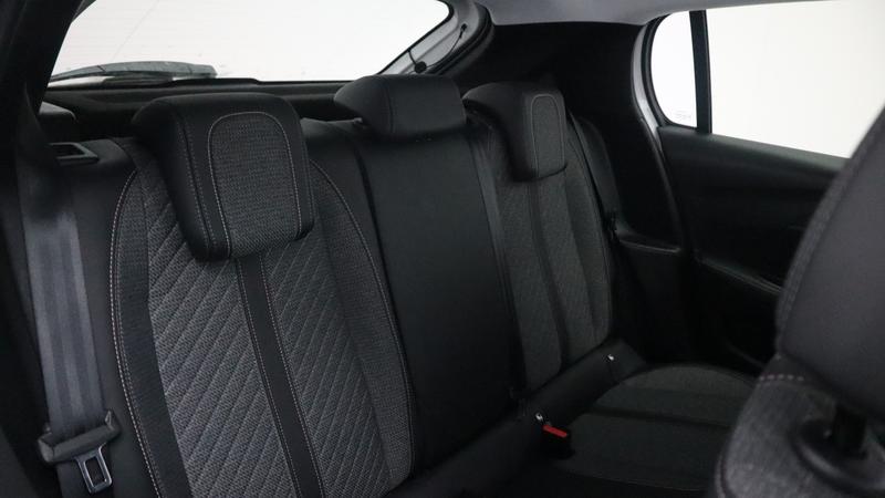 Used Peugeot 208 2024 for sale - 77616273: Photo 31