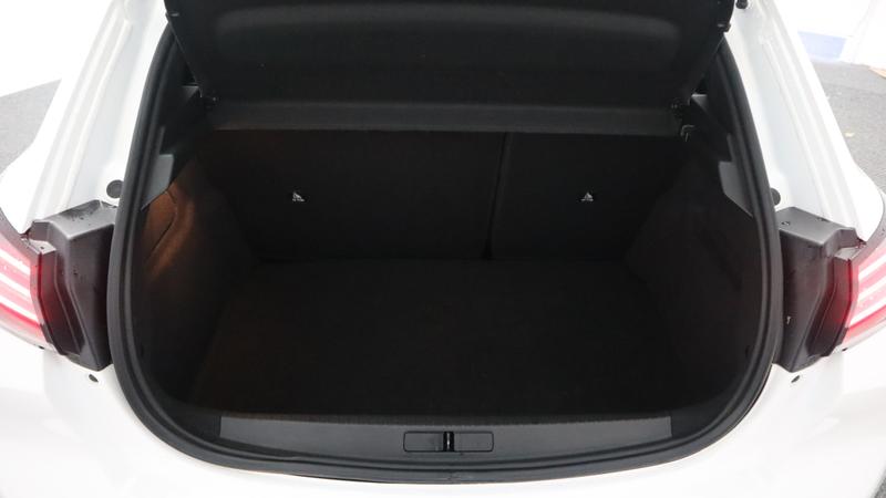 Used Peugeot 208 2024 for sale - 77616273: Photo 32