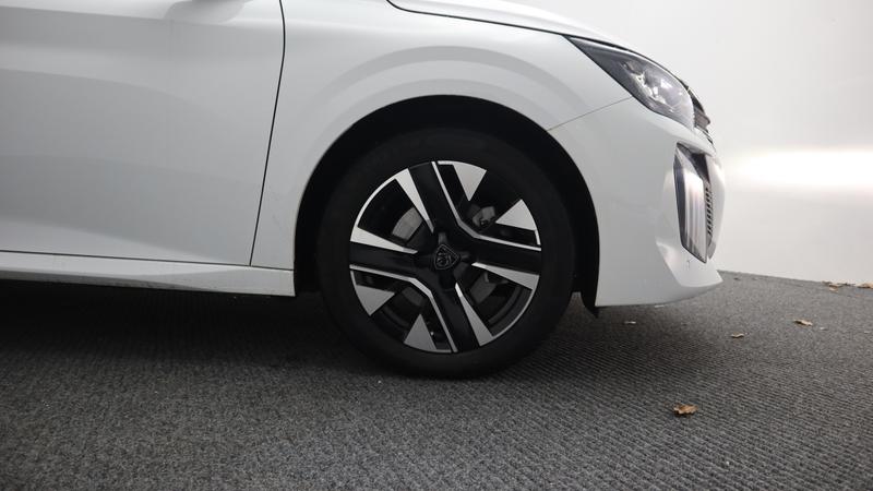 Used Peugeot 208 2024 for sale - 77616273: Photo 33