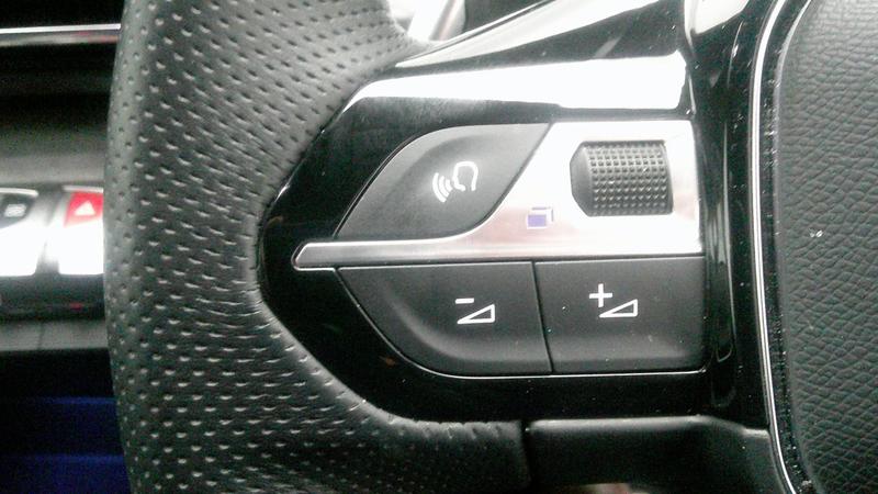 Used Peugeot 5008 2024 for sale - 77367642: Photo 11