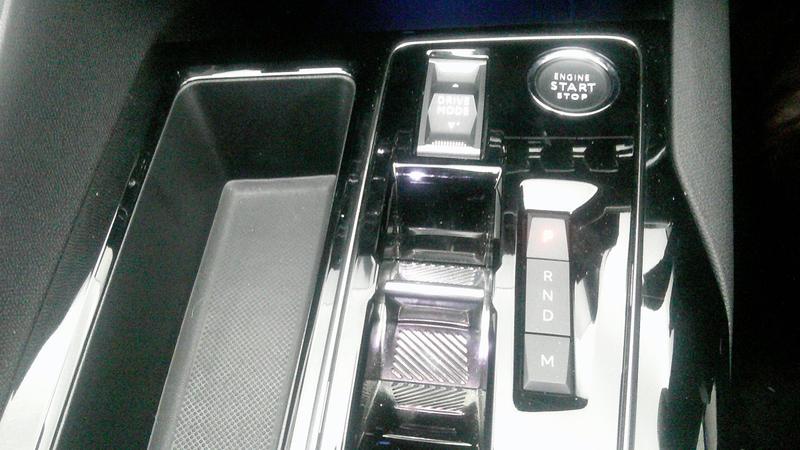 Used Peugeot 5008 2024 for sale - 77367642: Photo 22