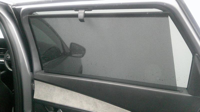 Used Peugeot 5008 2024 for sale - 77367642: Photo 26