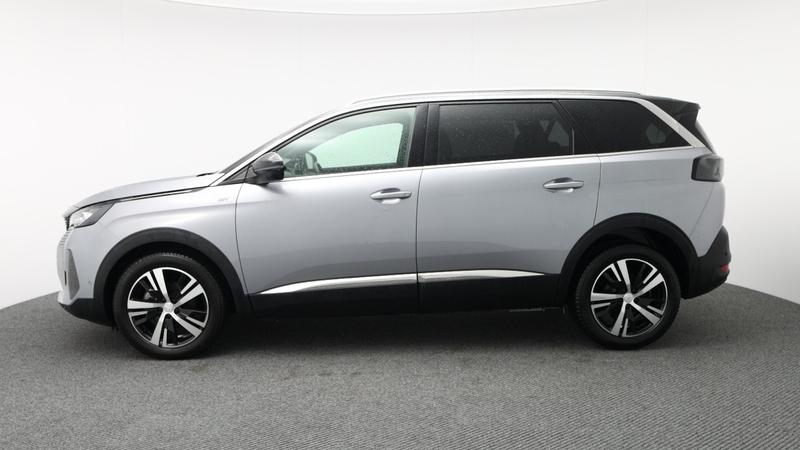 Used Peugeot 5008 2024 for sale - 77367642: Photo 6