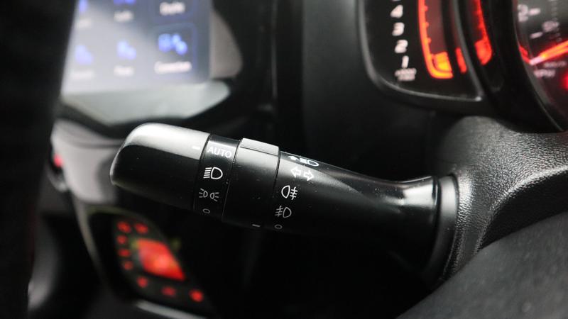 Used Peugeot 108 2018 for sale - 77965893: Photo 14