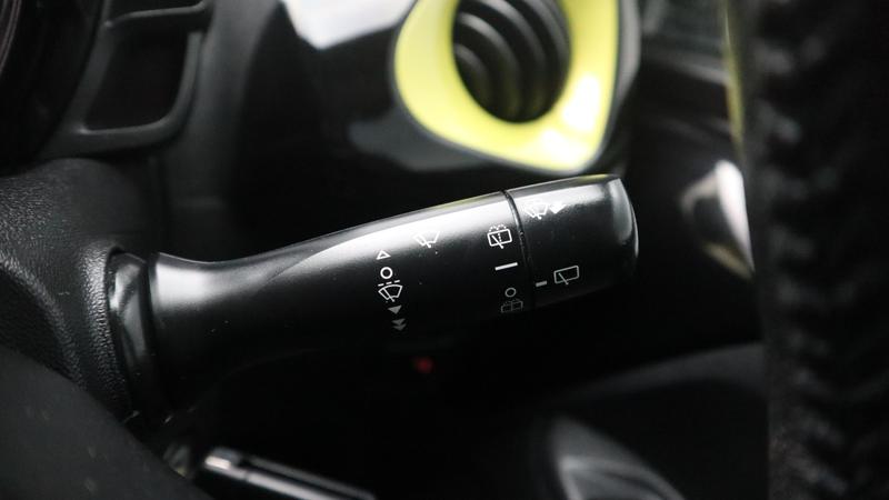 Used Peugeot 108 2018 for sale - 77965893: Photo 15