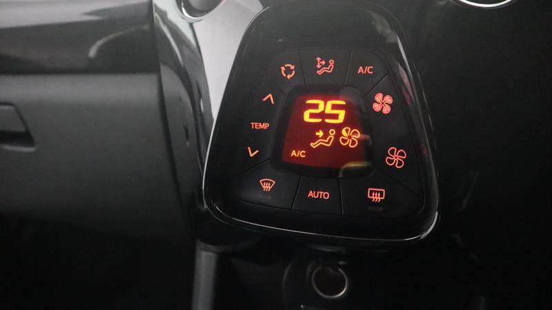 Used Peugeot 108 2018 for sale - 77965893: Photo 25