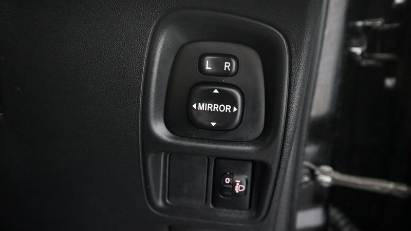 Used Peugeot 108 2018 for sale - 77965893: Photo 26