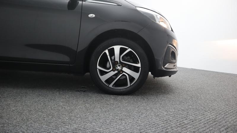 Used Peugeot 108 2018 for sale - 77965893: Photo 29