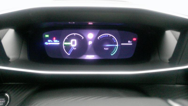 Used Peugeot 208 2025 for sale - 77117337: Photo 16