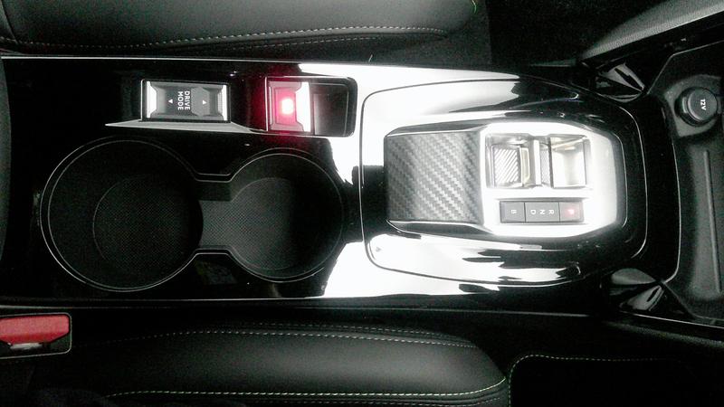 Used Peugeot 208 2025 for sale - 77117337: Photo 24