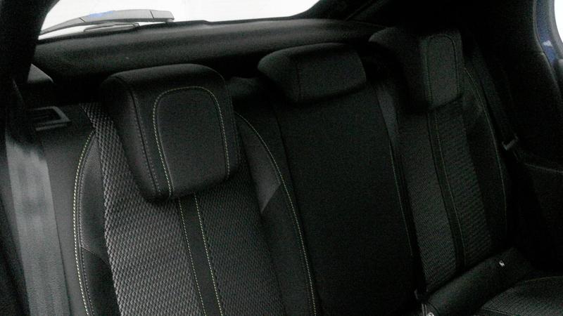 Used Peugeot 208 2025 for sale - 77117337: Photo 25