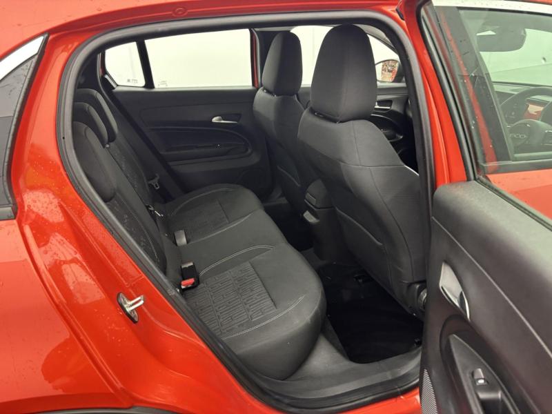 Used Fiat 600 2025 for sale - 77528967: Photo 5