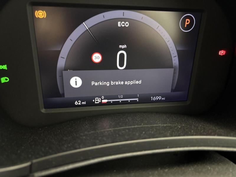 Used Fiat 600 2025 for sale - 77528967: Photo 6