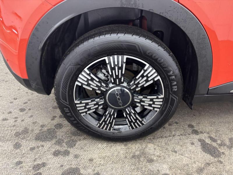 Used Fiat 600 2025 for sale - 77528967: Photo 7