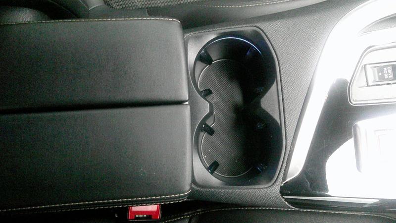 Used Peugeot 3008 2022 for sale - 77117268: Photo 18