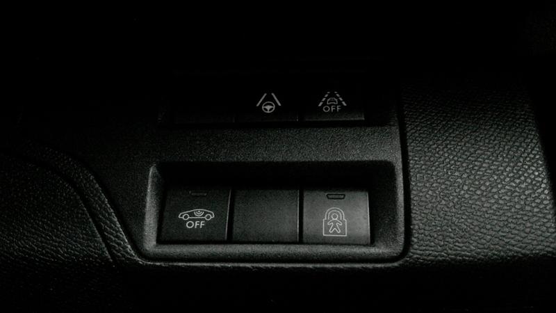 Used Peugeot 3008 2022 for sale - 77117268: Photo 20