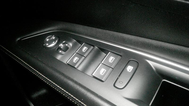 Used Peugeot 3008 2022 for sale - 77117268: Photo 22