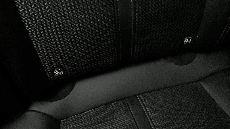 Used Peugeot 3008 2022 for sale - 77117268: Photo 24