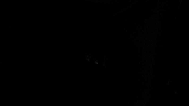 Used Peugeot 3008 2022 for sale - 77117268: Photo 25