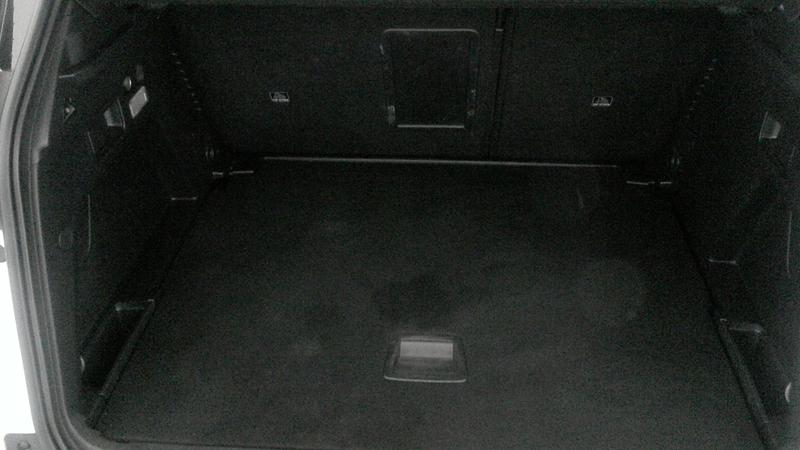 Used Peugeot 3008 2022 for sale - 77117268: Photo 27